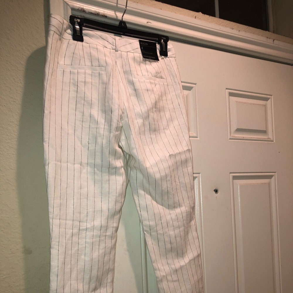 Pant - Picture 4 of 5